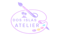 Dosilas Atelier