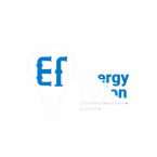 Energy Fusion