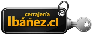 Cerrajero Ibáñez