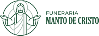 Manto de Cristo