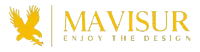 Muebles Mavisur